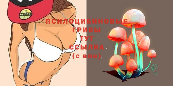 дживик Алексеевка